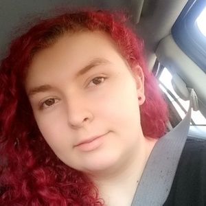 Meet your Posher, Brittney